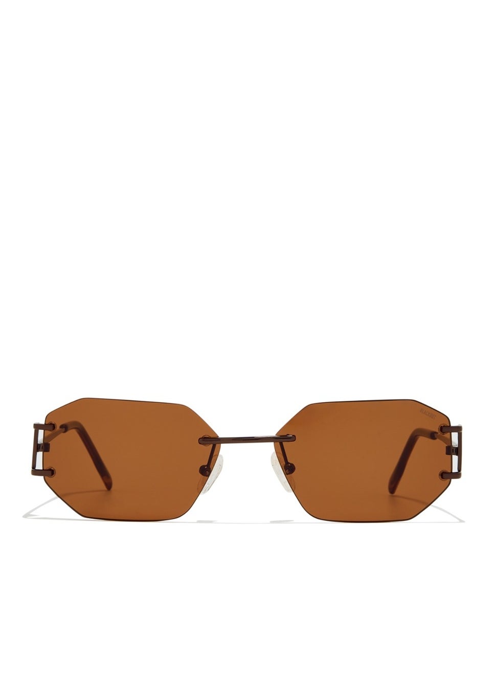 buy-blackout-blackout-pente_s3t