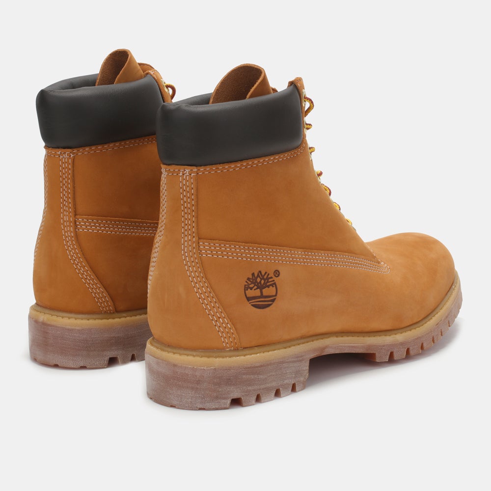 buy-timberland-6-inch-premium-boot_51z