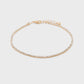 buy-ella-2-pack-mix-heart-rhinestone-anklet_irl