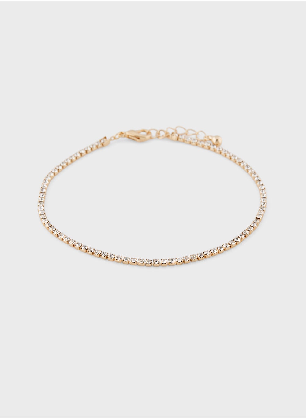buy-ella-2-pack-mix-heart-rhinestone-anklet_irl