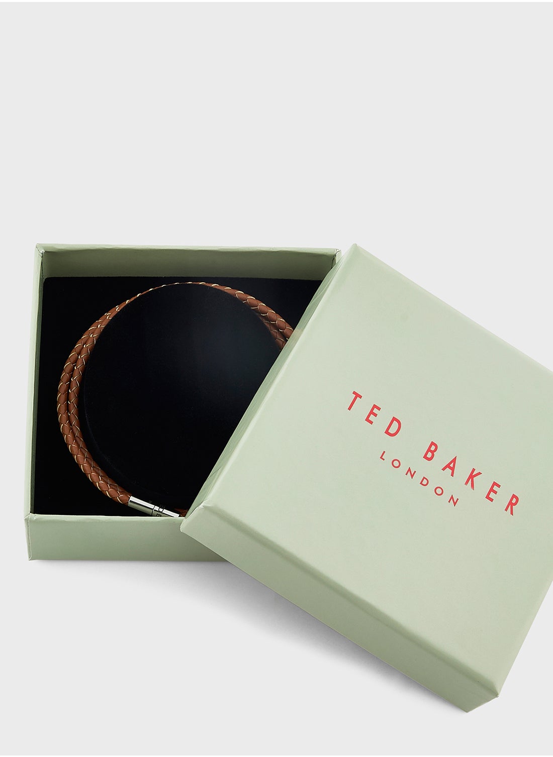 buy-ted-baker-leather-single-bracelet_3kf
