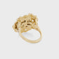buy-guess-crystal-detail-single-ring_xnd