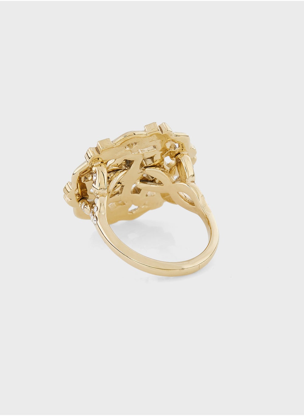 buy-guess-crystal-detail-single-ring_xnd