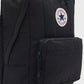 buy-converse-small-square-backpack_e4p