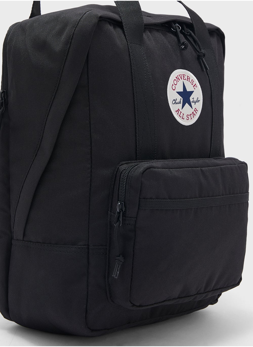 buy-converse-small-square-backpack_e4p