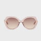 buy-guess-gu0021557f55-cat-eyesunglasses_5w5