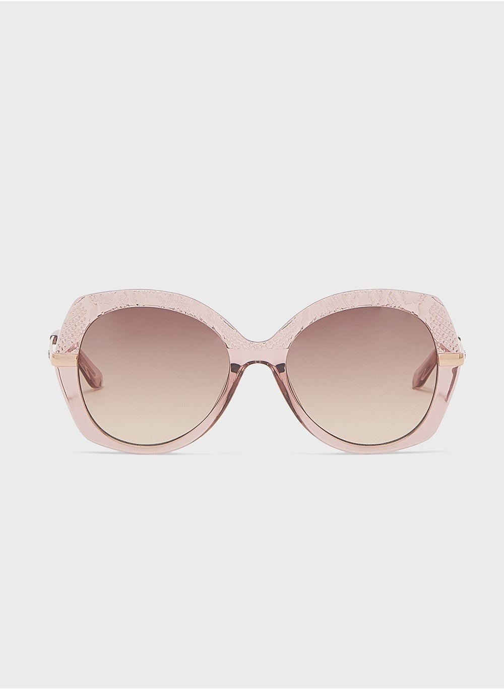 buy-guess-gu0021557f55-cat-eyesunglasses_5w5
