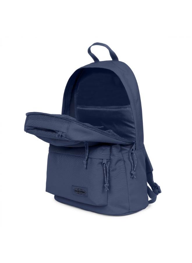 buy-eastpak-padded-double-large-backpack-with-laptop-compartment-boat-navy_i8p