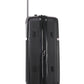 buy-cabinpro-light-weight-pp-fashion-trolley-luggage-expandable-hard-case-medium-checked-suitcase-with-safe-zipper-and-4-quite-360deg-double-spinner-wheels-cp002-black_ssi