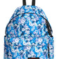 buy-eastpak-day-pak-r-medium-backpack-soft-blue-ek0a5bg47d3_gfd