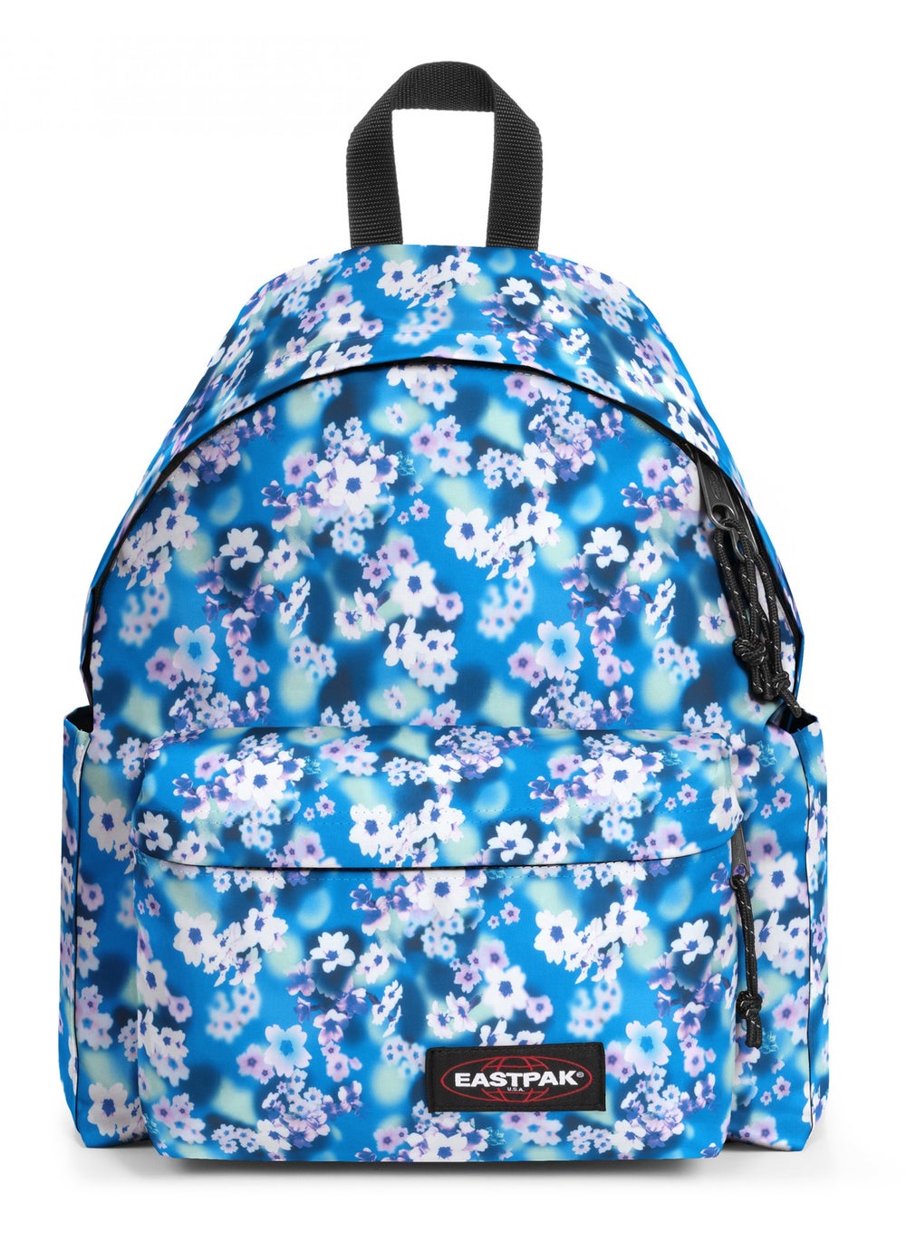 buy-eastpak-day-pak-r-medium-backpack-soft-blue-ek0a5bg47d3_gfd
