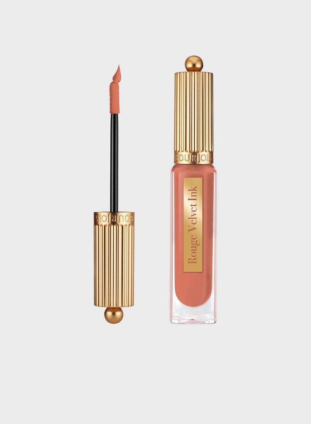 buy-bourjois-paris-rouge-velvet-ink-matte-liquid-lipstick-02-belle-in_vx9