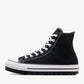 buy-converse-chuck-taylor-all-star_kvh