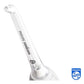 Sonicare F1 HX3042/00 Precision Flosser Nozzles