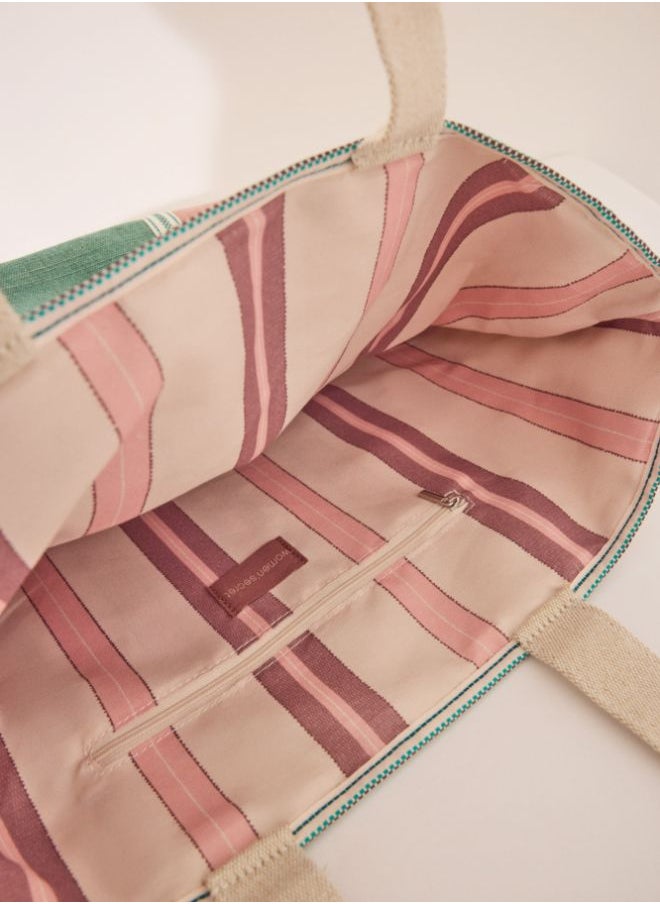 buy-women-secret-large-raffia-handbag-bag_4ih