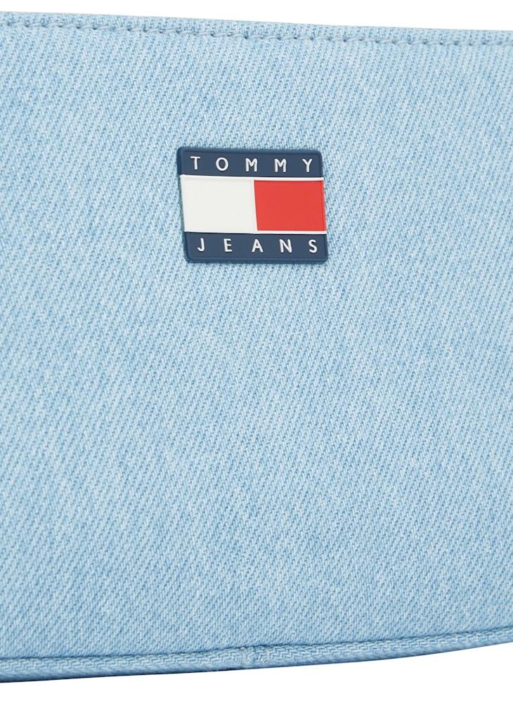 buy-tommy-jeans-essential-denim-shoulder-bag_44s