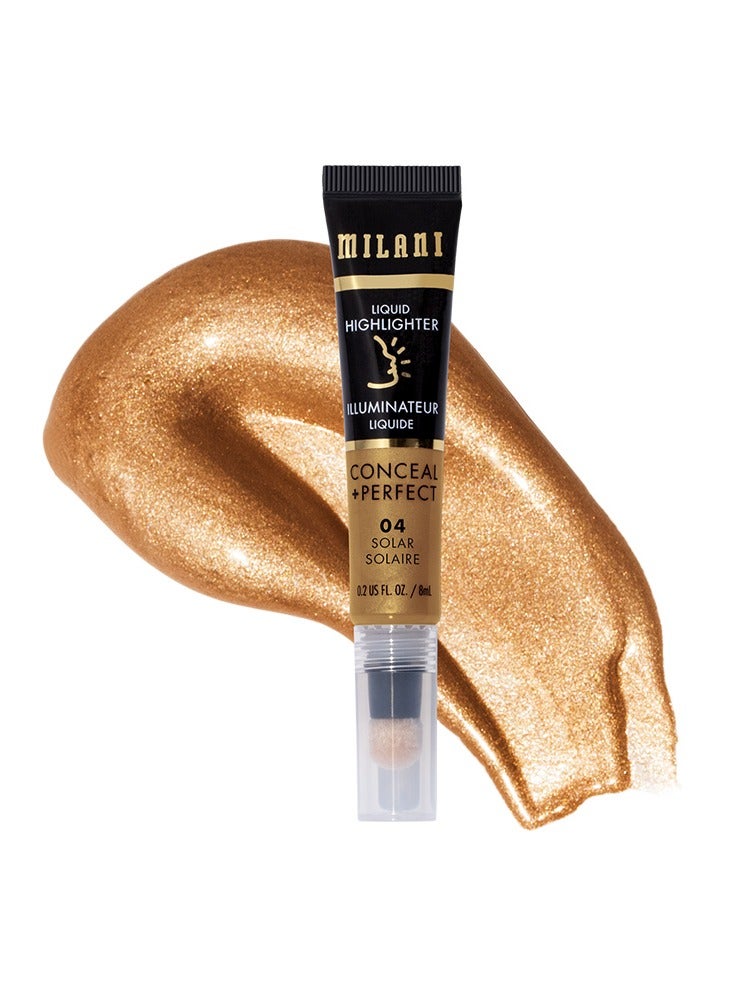 buy-milani-milani-conceal-perfect-facelift-liquid-highlighter-04-solar_8rm
