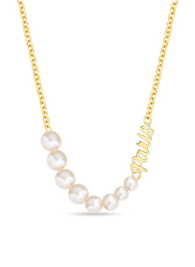 buy-saint-honore-perle-gold-plated-necklace-with-white-pearl-for-women-s_7ki