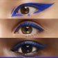 Aqua Resist Color Ink - Matte Cobalt No. 14