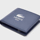 buy-lacoste-monogram-billfold-wallets_bhh