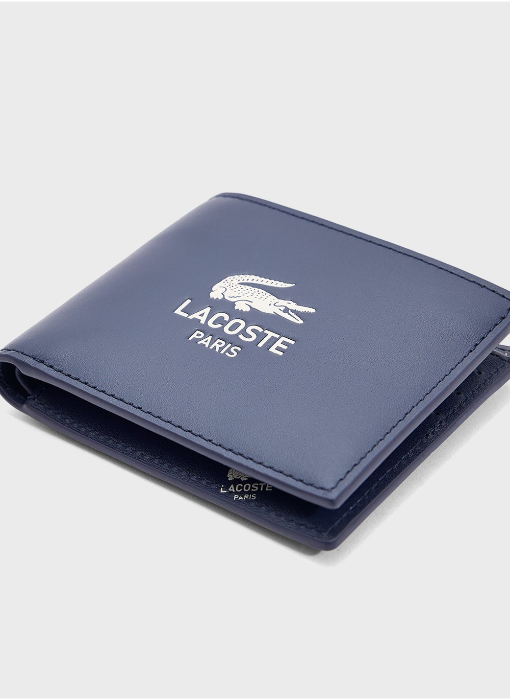 buy-lacoste-monogram-billfold-wallets_bhh