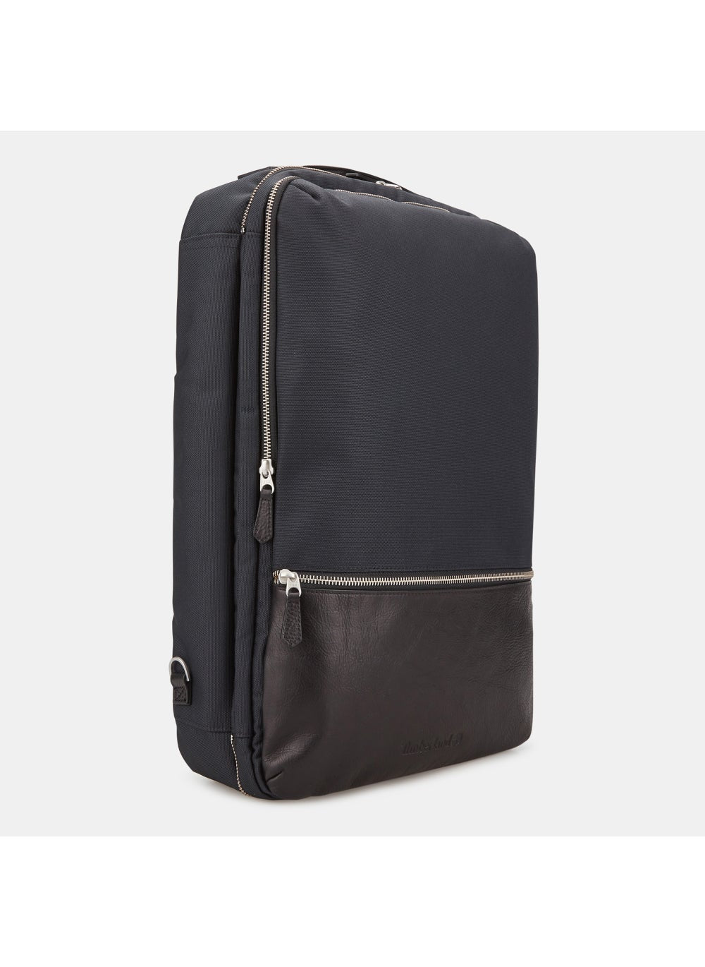 buy-timberland-cabot-overnight-backpack_yhe