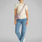 buy-calvin-klein-jeans-ultralight-crossbody-bag_3pq