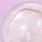 ماسك Curl Repair + لنمو وإصلاح الشعر