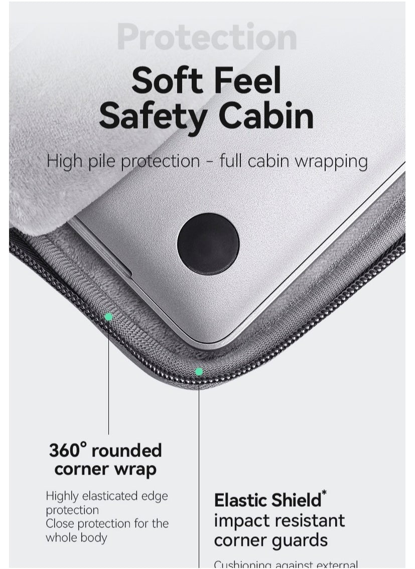 buy-mark-ryden-mark-ryden-98x-laptop-156-inch-protective-briefcase_rv4