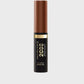 Max Factor 2000 Calorie Mascara - Pro Stylist Volume