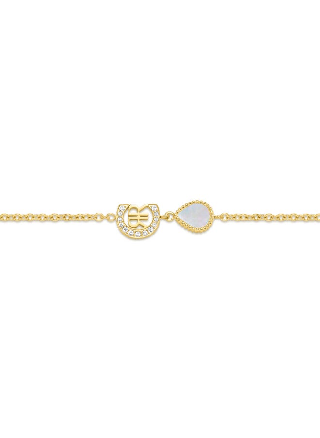 buy-cerruti-1881-eletra-gold-plated-stainless-steel-with-white-mother-of-pearl-and-crystals-bracelet-for-women_h7e