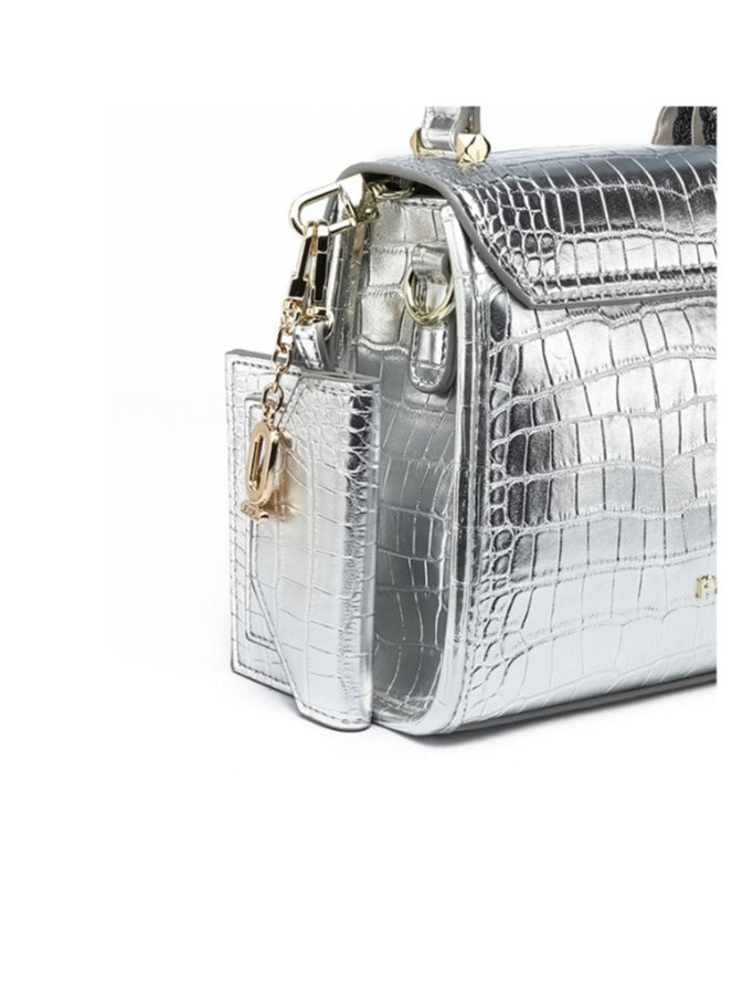 buy-fyor-classy-textured-handbag-bd-138_kgj