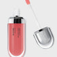 KIKO Milano 3D Hydra Lipgloss 08 - Radiant Shine
