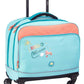 buy-delsey-paris-back-to-school-4-wheel-miami-turquoise_l6q