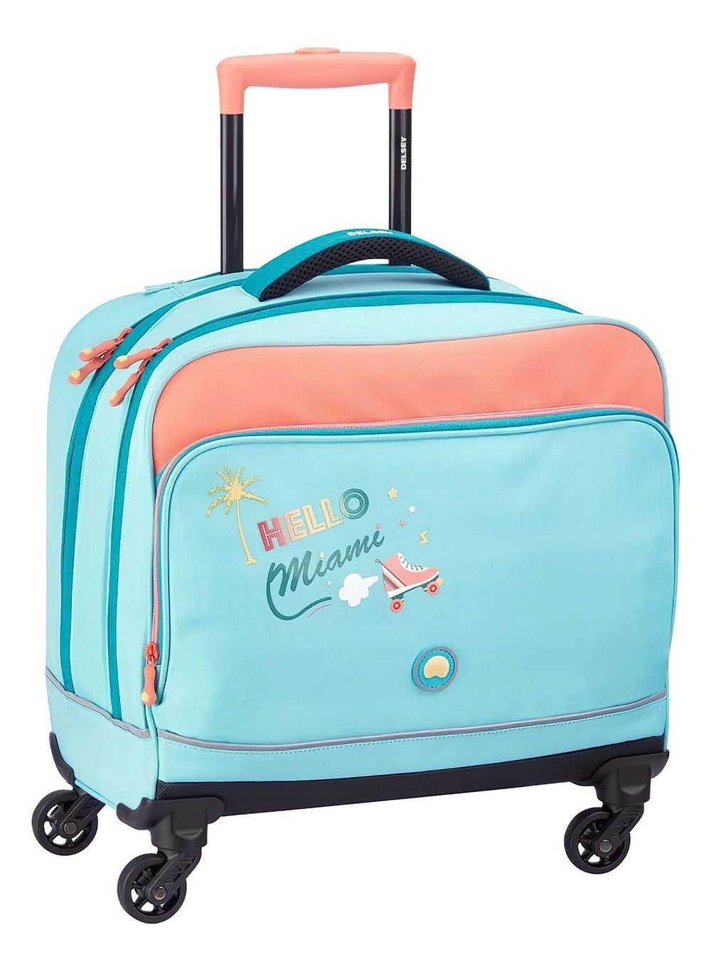 buy-delsey-paris-back-to-school-4-wheel-miami-turquoise_l6q