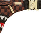 buy-sprayground-knit-sharks-in-paris-savvy-cross-body_agc