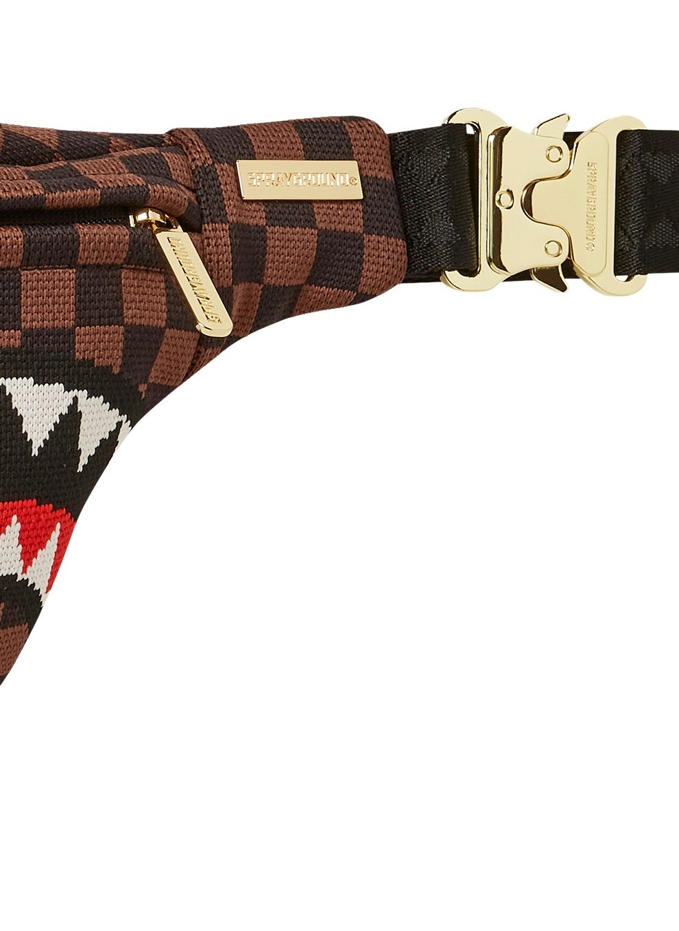 buy-sprayground-knit-sharks-in-paris-savvy-cross-body_agc