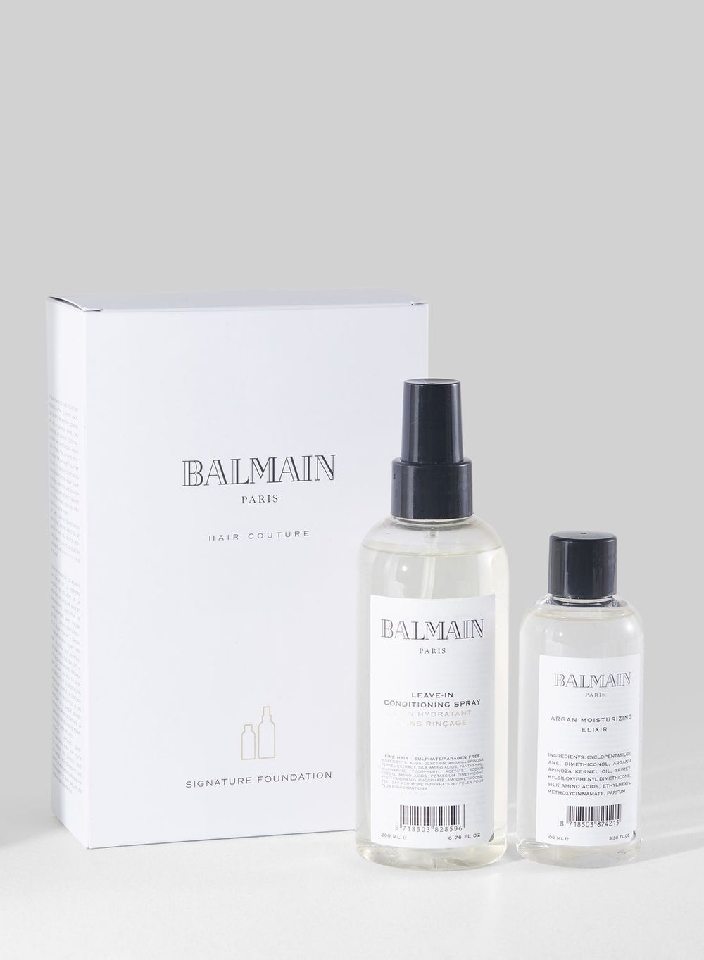buy-balmain-paris-hair-couture-argan-elixir-leave-in-conditioner_4vd