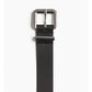 buy-h-m-leather-belt_5gm