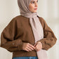 buy-pure-scarfs-cream-plain-shawl-pure-scarfs_5kb