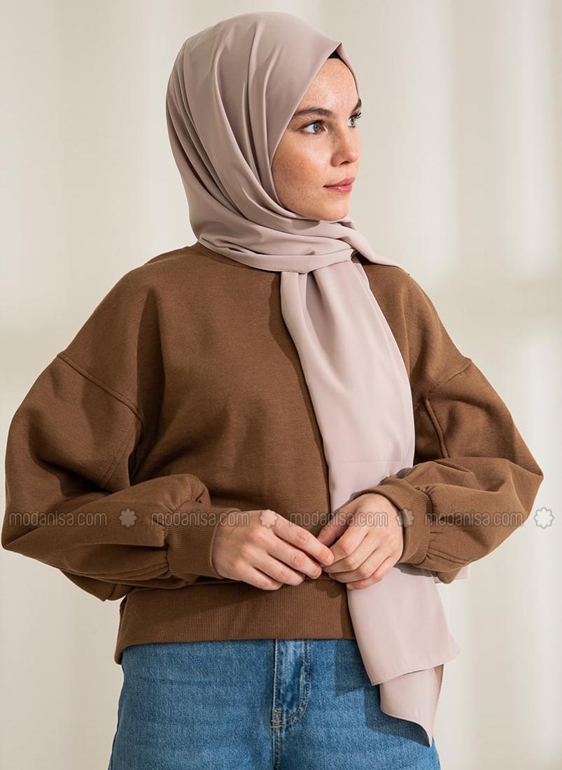 buy-pure-scarfs-cream-plain-shawl-pure-scarfs_5kb