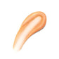 Hot Honey Lip Gloss with Chilli Plump & Shine