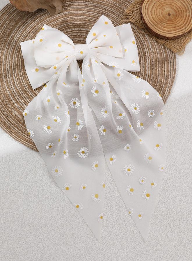 buy-take-two-take-two-floral-printed-bow-hair-clip_wqk