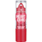 Essence Heart Core Fruity Lip Balm 01 – Soft Shimmer
