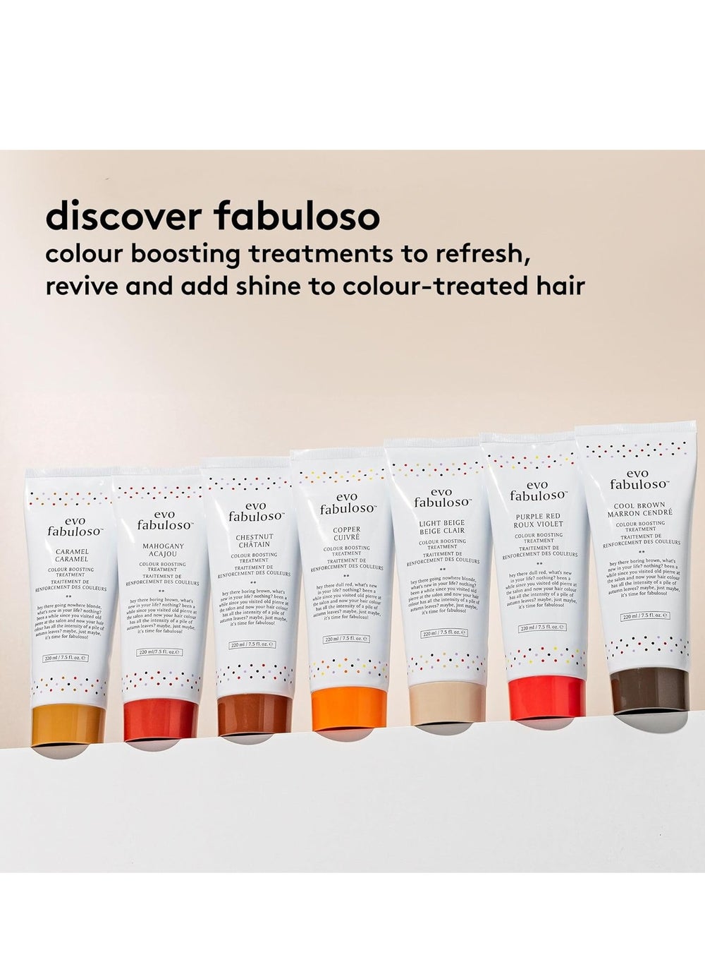 buy-evo-evo-fabuloso-copper-colour-boosting-treatment-220ml_t13