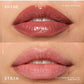 Cocoa Quench 12Hr Hydration Lip Gloss Stain - High Shine!