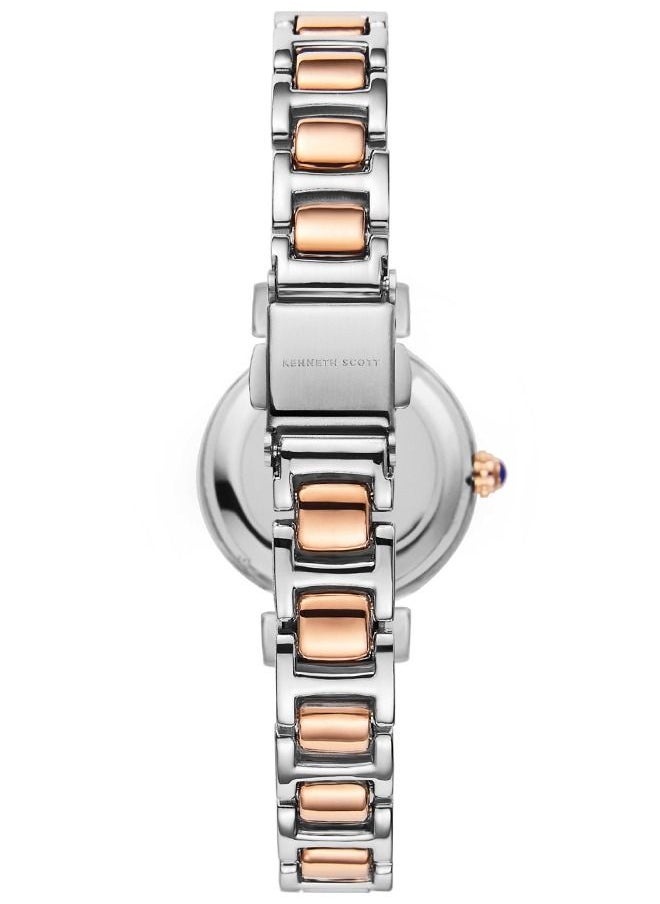 buy-kenneth-scott-women-s-alloy-analog-watch-k22520-kbkm-26-mm_yve