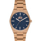 buy-slazenger-women-s-metal-analog-watch-sl-9-2116-3-02-34-mm_5ca