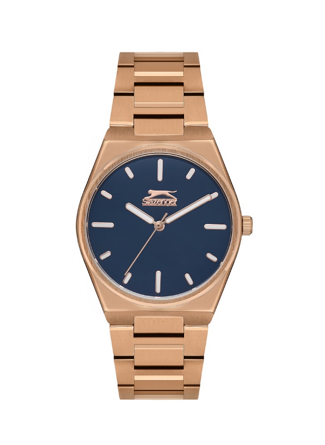 buy-slazenger-women-s-metal-analog-watch-sl-9-2116-3-02-34-mm_5ca