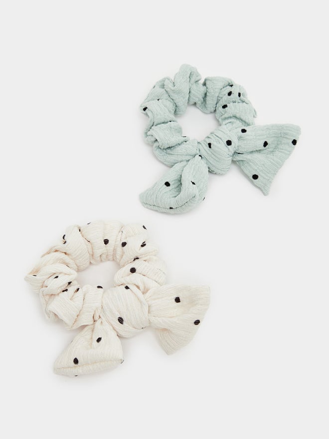 buy-styli-styli-set-of-2-polka-dot-scruchies_pps